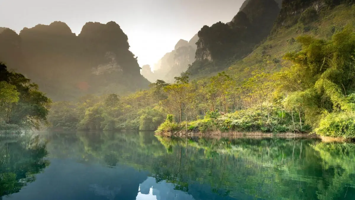 智能系统节能无人化